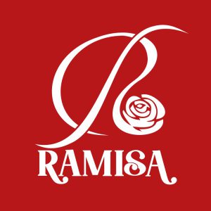 خرید سرویس اشپزخانه رامیسا 